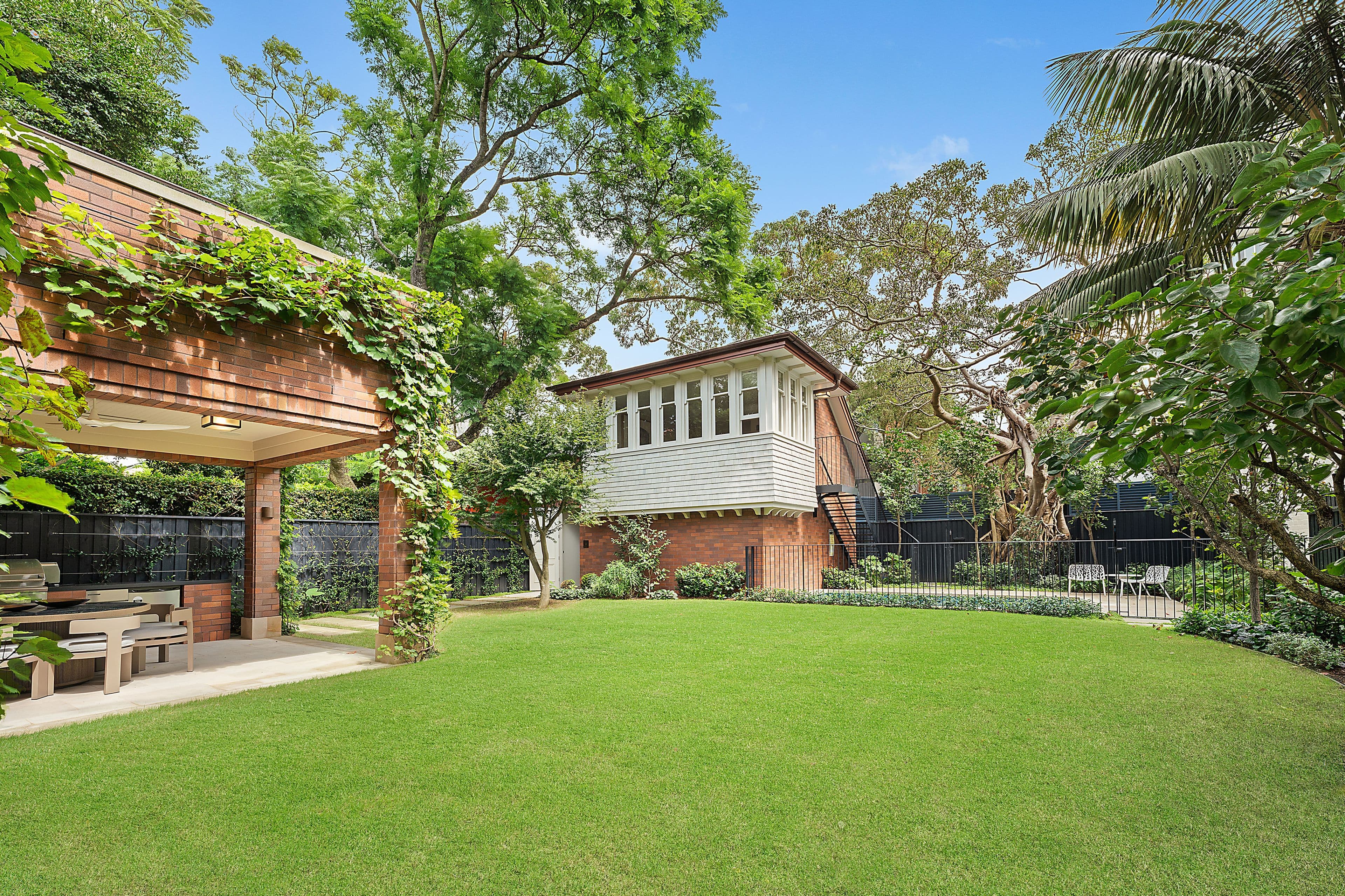 78 Lang Road, Centennial Park NSW 2021, Centennial Park - Thumbnail 2