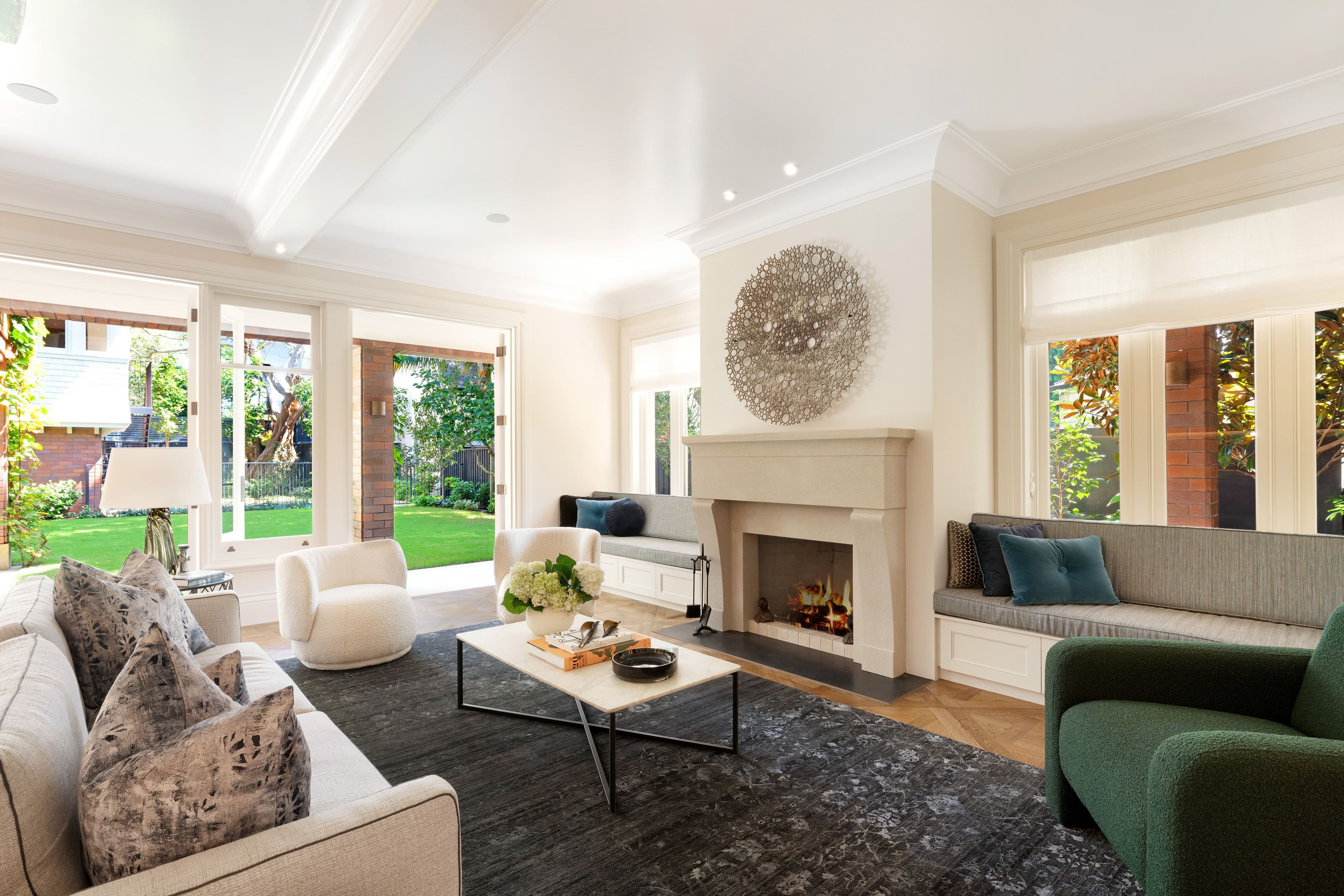 78 Lang Road, Centennial Park NSW 2021, Centennial Park - Thumbnail 6