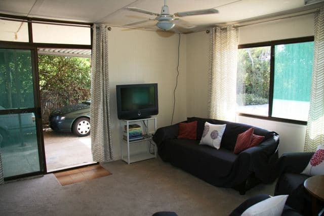 13 Bowman Road, Ardrossan SA 5571, Ardrossan - Thumbnail 2