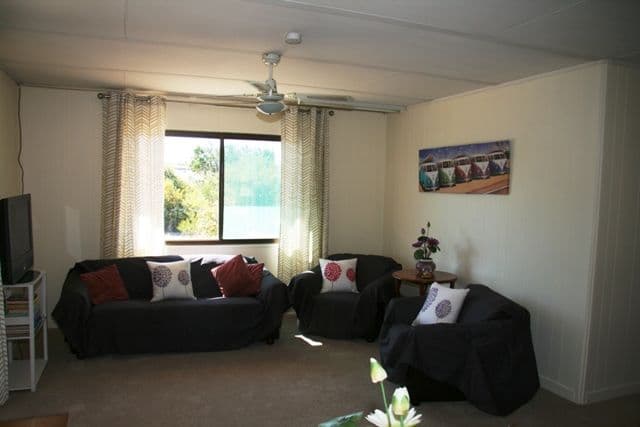 13 Bowman Road, Ardrossan SA 5571, Ardrossan - Thumbnail 5