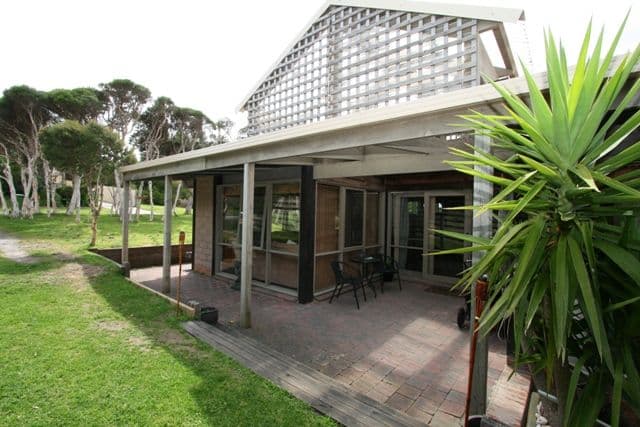25 Manly Avenue, CAPE WOOLAMAI VIC 3925, Cape Woolamai - Image 1