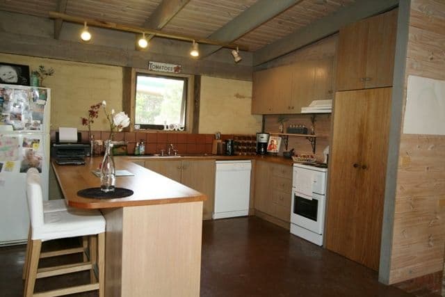 25 Manly Avenue, CAPE WOOLAMAI VIC 3925, Cape Woolamai - Thumbnail 2