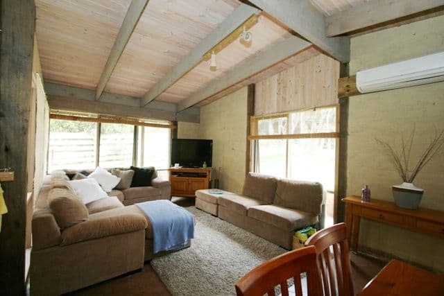 25 Manly Avenue, CAPE WOOLAMAI VIC 3925, Cape Woolamai - Thumbnail 3