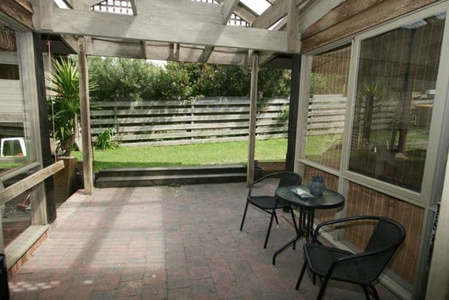 25 Manly Avenue, CAPE WOOLAMAI VIC 3925, Cape Woolamai - Thumbnail 4