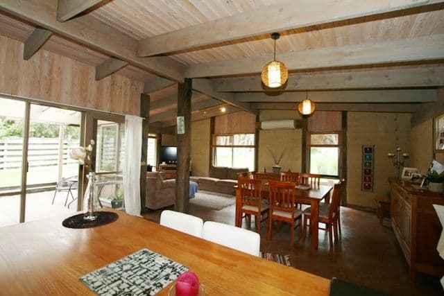 25 Manly Avenue, CAPE WOOLAMAI VIC 3925, Cape Woolamai - Thumbnail 5