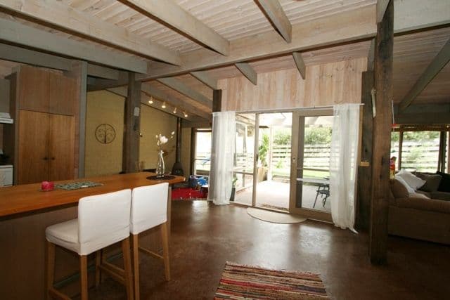 25 Manly Avenue, CAPE WOOLAMAI VIC 3925, Cape Woolamai - Thumbnail 6