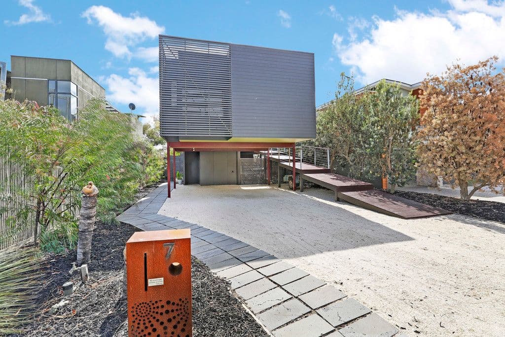 7 Sands Terrace, Torquay VIC 3228, Torquay - Image 1