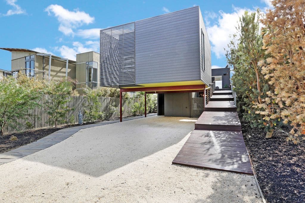 7 Sands Terrace, Torquay VIC 3228, Torquay - Thumbnail 2