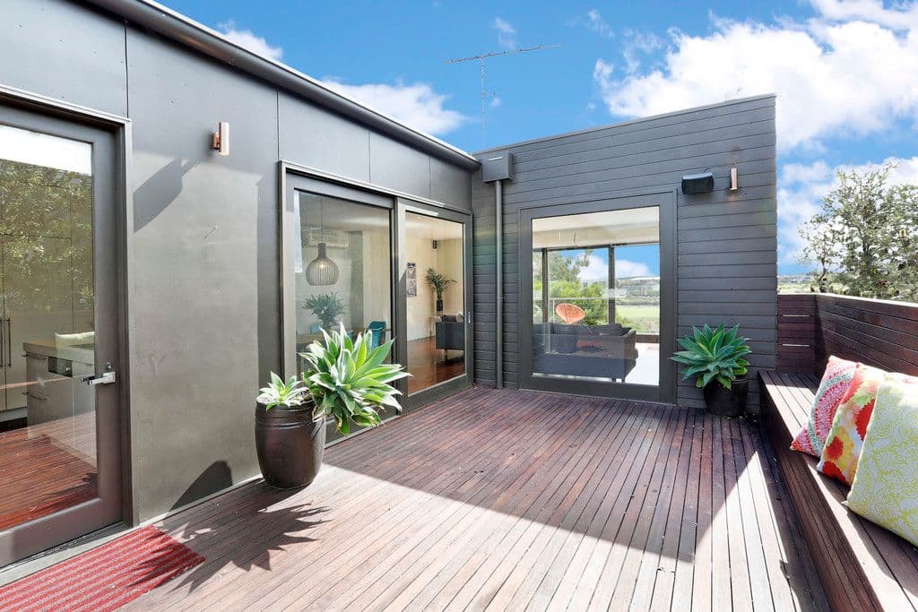 7 Sands Terrace, Torquay VIC 3228, Torquay - Thumbnail 3