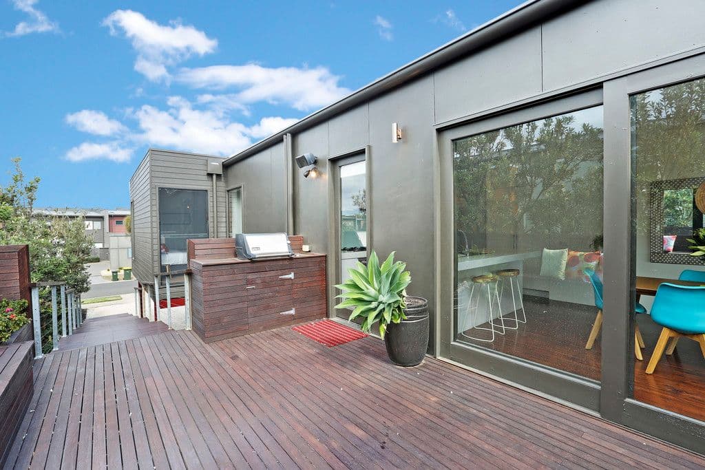 7 Sands Terrace, Torquay VIC 3228, Torquay - Thumbnail 4