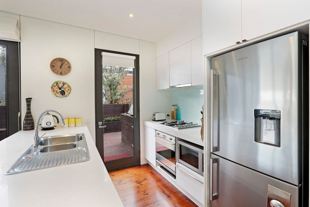7 Sands Terrace, Torquay VIC 3228, Torquay - Thumbnail 5