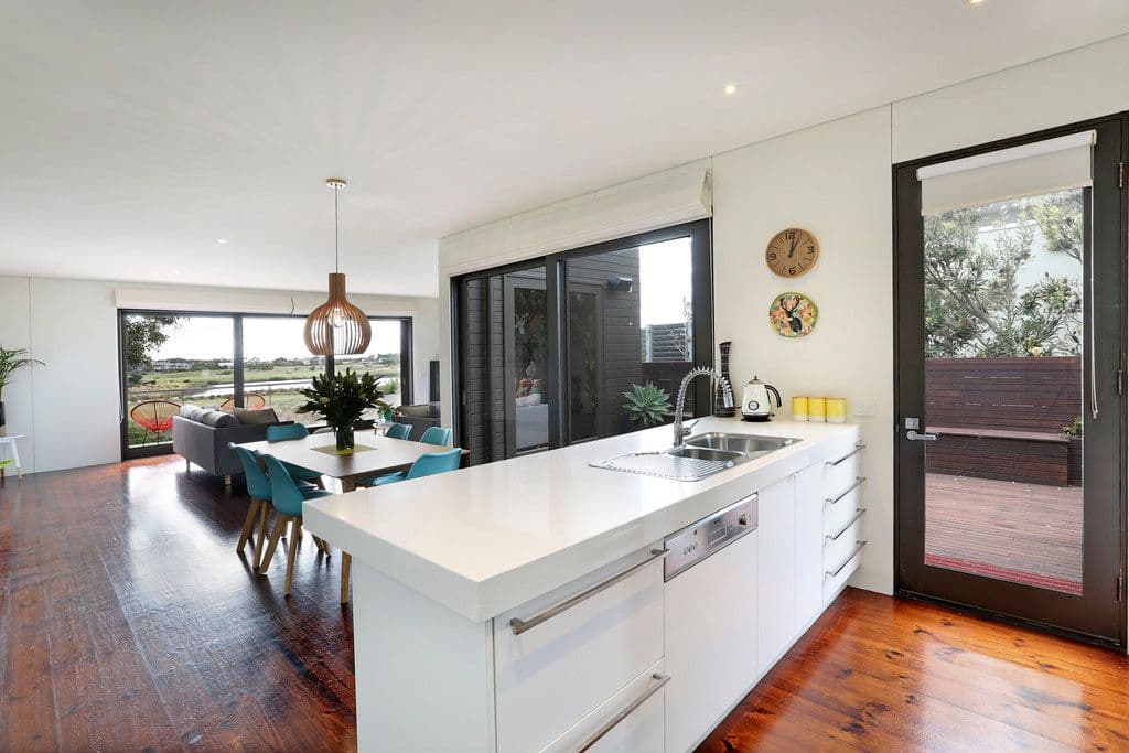 7 Sands Terrace, Torquay VIC 3228, Torquay - Thumbnail 6