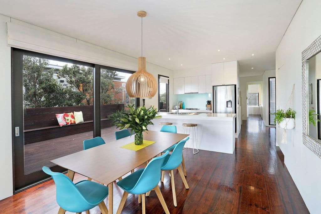 7 Sands Terrace, Torquay VIC 3228, Torquay - Thumbnail 7