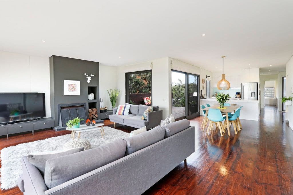 7 Sands Terrace, Torquay VIC 3228, Torquay - Thumbnail 8