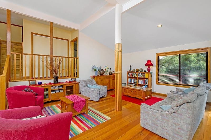87 Greenhaven Drive, UMINA BEACH NSW 2257, Umina Beach - Image 1