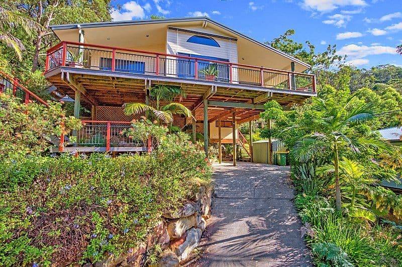 87 Greenhaven Drive, UMINA BEACH NSW 2257, Umina Beach - Thumbnail 2