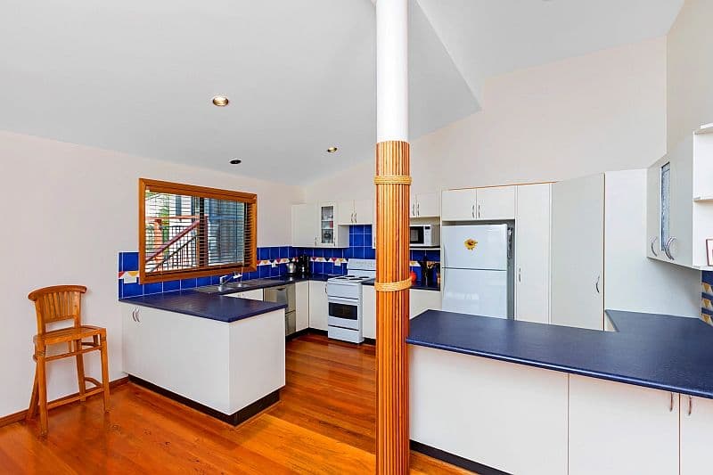 87 Greenhaven Drive, UMINA BEACH NSW 2257, Umina Beach - Thumbnail 3