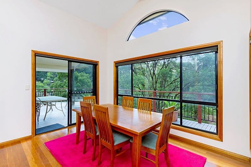 87 Greenhaven Drive, UMINA BEACH NSW 2257, Umina Beach - Thumbnail 4
