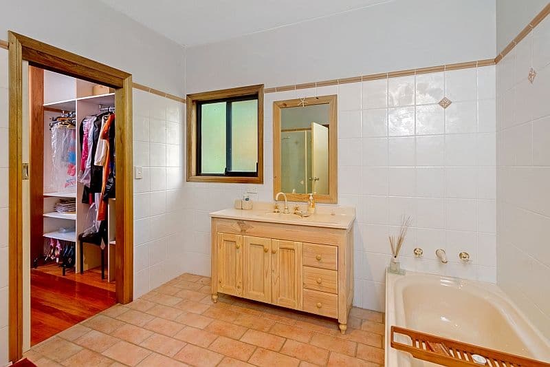 87 Greenhaven Drive, UMINA BEACH NSW 2257, Umina Beach - Thumbnail 5