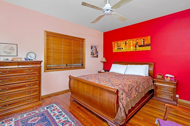 87 Greenhaven Drive, UMINA BEACH NSW 2257, Umina Beach - Thumbnail 6