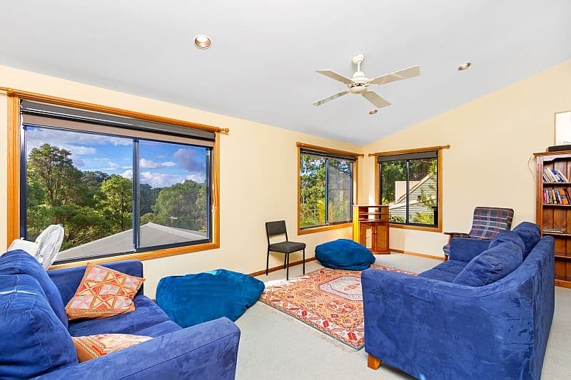 87 Greenhaven Drive, UMINA BEACH NSW 2257, Umina Beach - Thumbnail 7