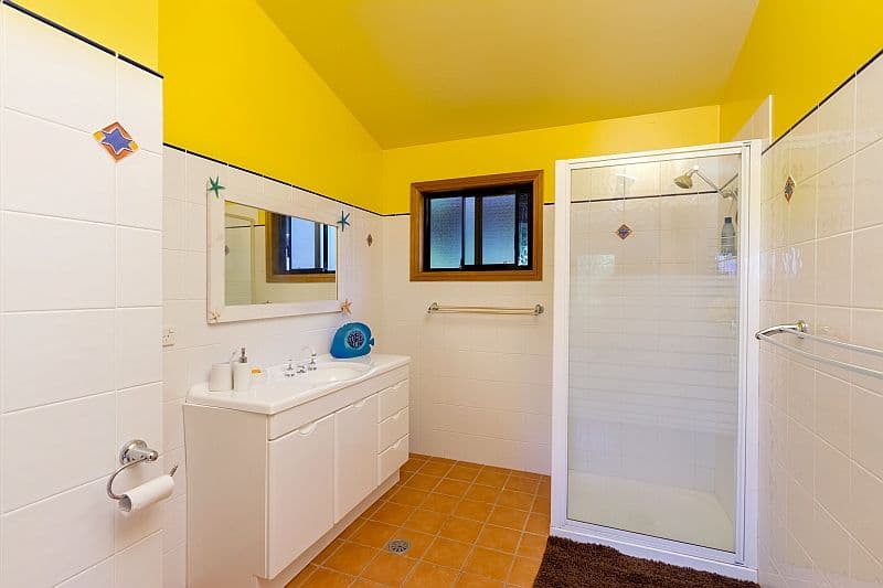 87 Greenhaven Drive, UMINA BEACH NSW 2257, Umina Beach - Thumbnail 8