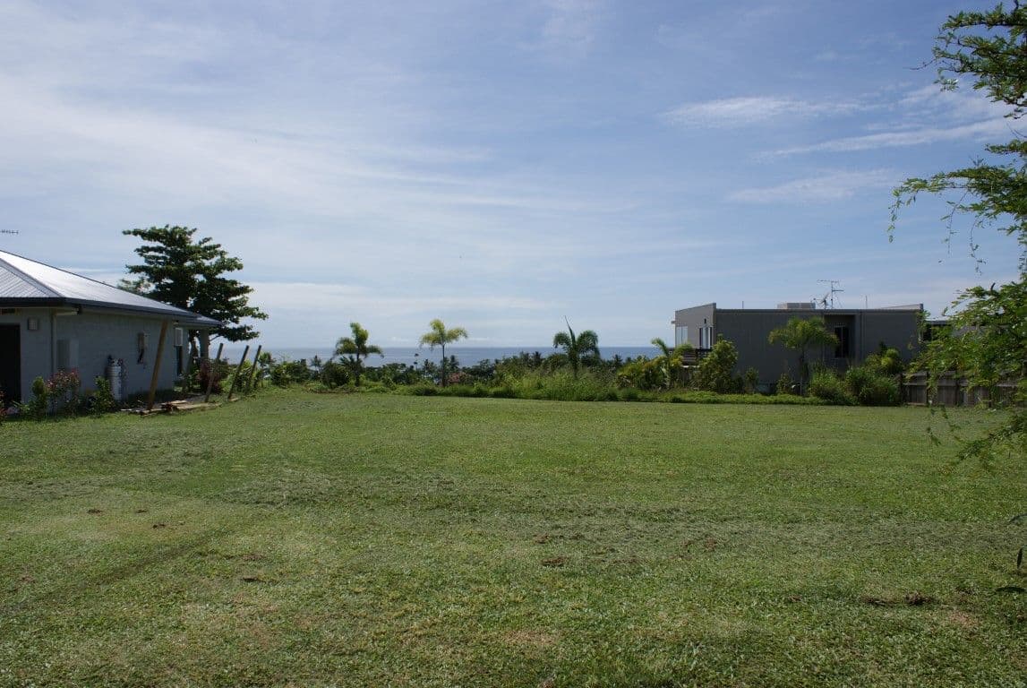 Lot 121 Rise Crescent, MISSION BEACH QLD 4852, Mission Beach - Image 1