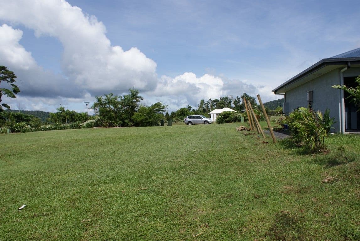 Lot 121 Rise Crescent, MISSION BEACH QLD 4852, Mission Beach - Thumbnail 3