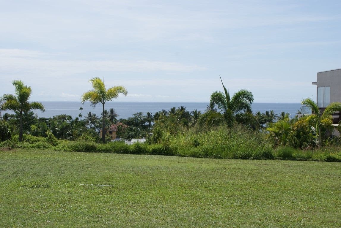 Lot 121 Rise Crescent, MISSION BEACH QLD 4852, Mission Beach - Thumbnail 7