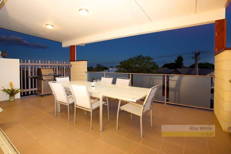 80 Hume Street, Pittsworth, QLD, 4356, Pittsworth - Thumbnail 3