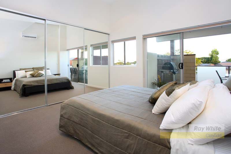 80 Hume Street, Pittsworth, QLD, 4356, Pittsworth - Thumbnail 7