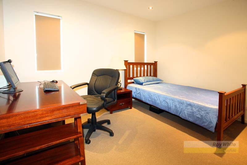 80 Hume Street, Pittsworth, QLD, 4356, Pittsworth - Thumbnail 8
