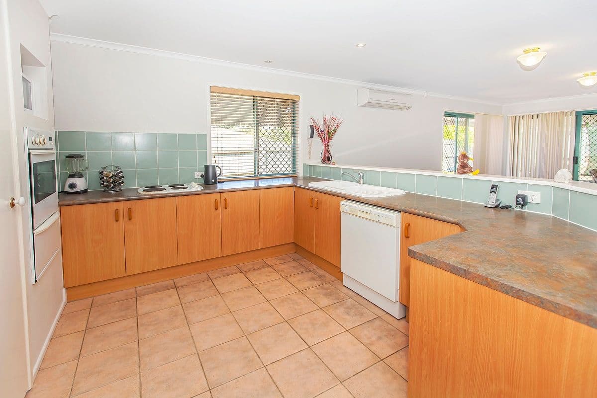 43 Sharpless Road, SPRINGFIELD QLD 4300, Springfield - Image 1