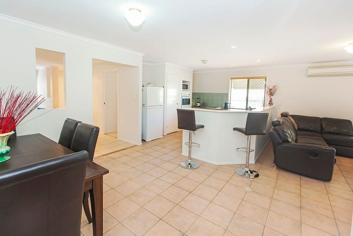 43 Sharpless Road, SPRINGFIELD QLD 4300, Springfield - Thumbnail 3