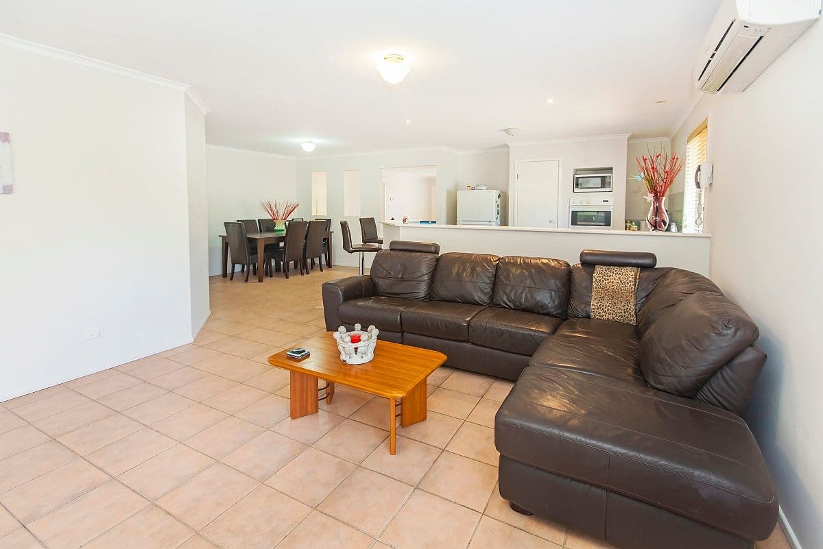 43 Sharpless Road, SPRINGFIELD QLD 4300, Springfield - Thumbnail 4