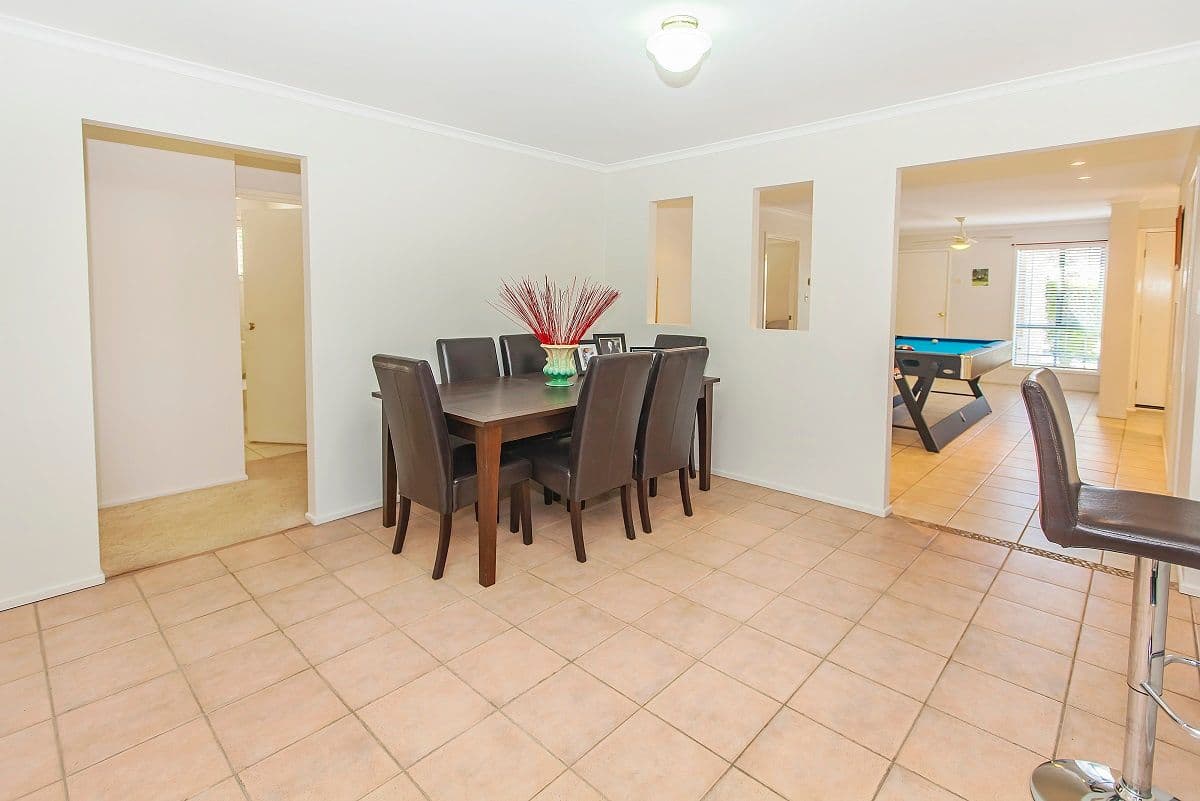 43 Sharpless Road, SPRINGFIELD QLD 4300, Springfield - Thumbnail 5