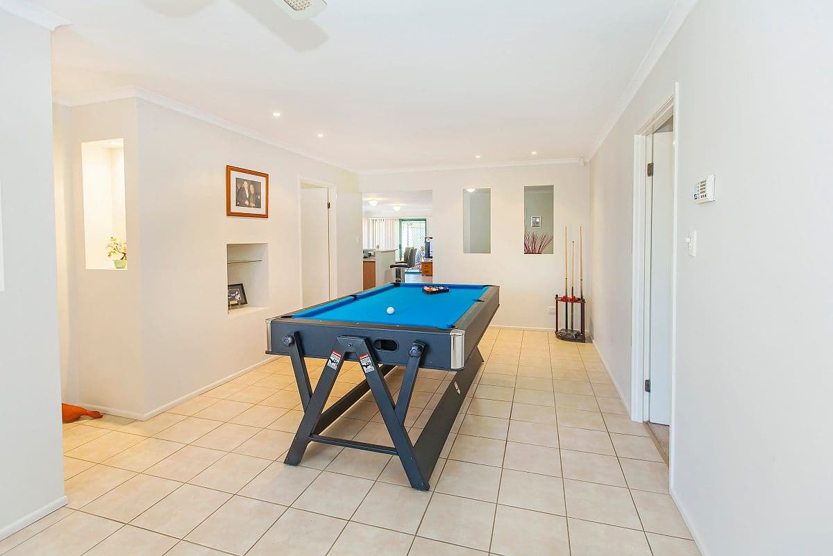 43 Sharpless Road, SPRINGFIELD QLD 4300, Springfield - Thumbnail 6