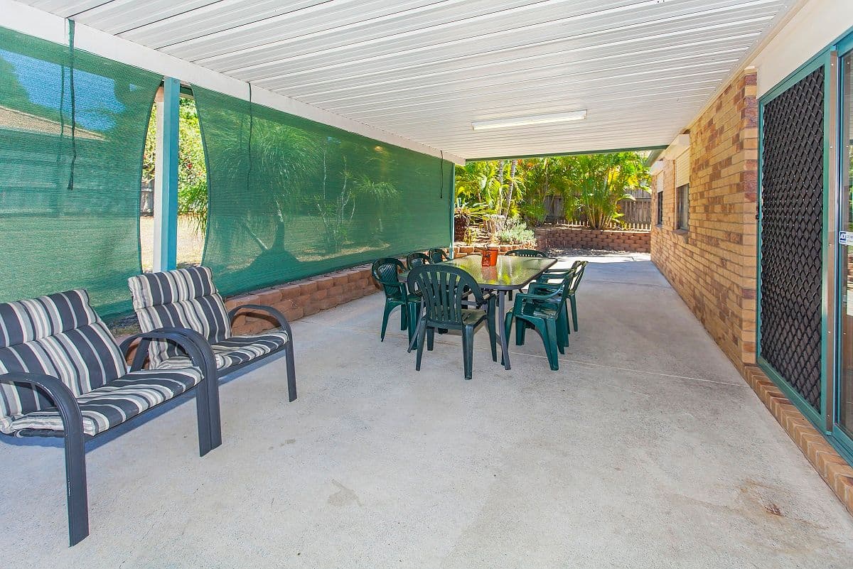 43 Sharpless Road, SPRINGFIELD QLD 4300, Springfield - Thumbnail 7