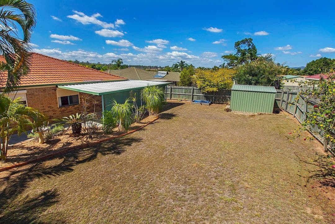 43 Sharpless Road, SPRINGFIELD QLD 4300, Springfield - Thumbnail 8