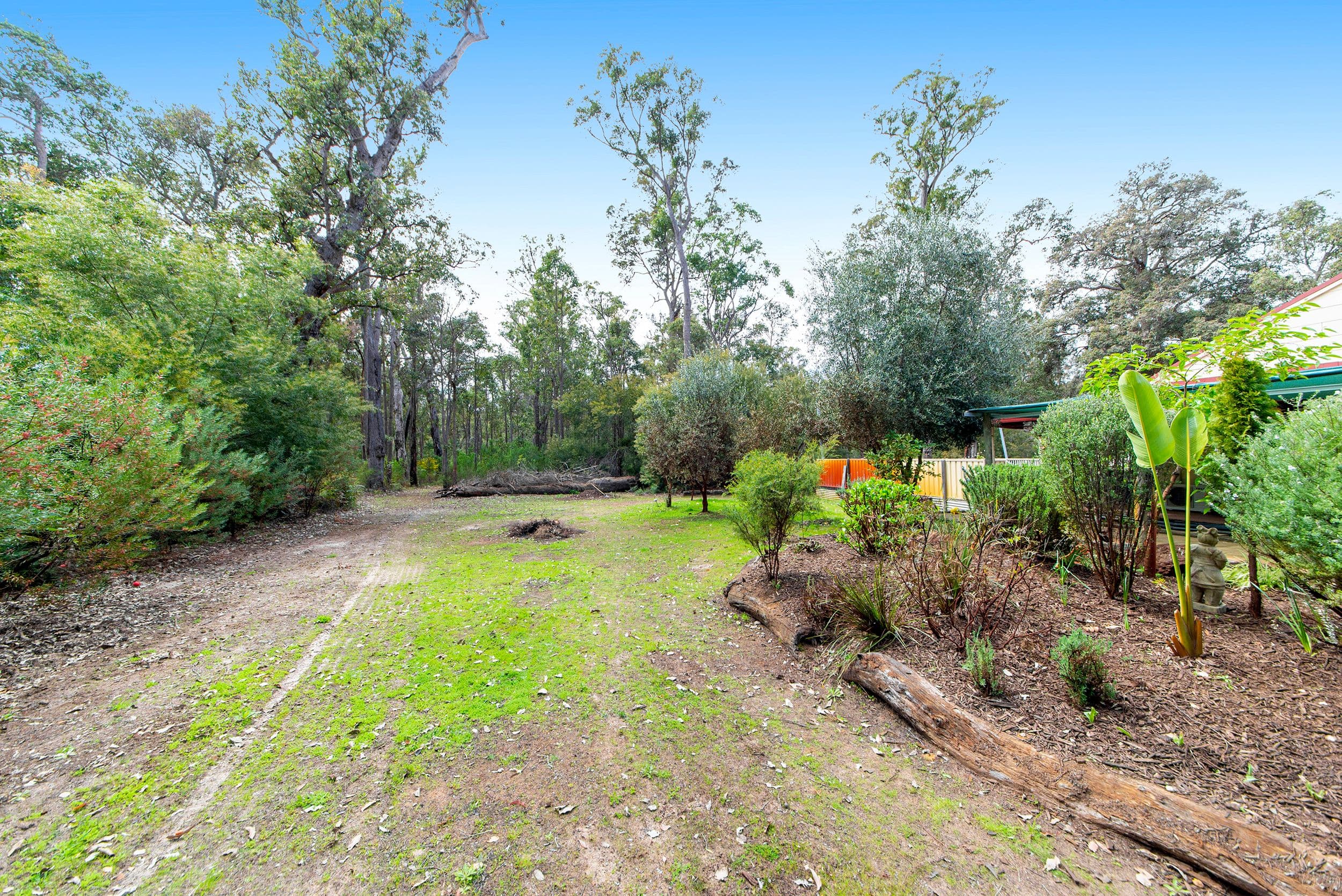56 Orchid Place, Nannup WA 6275, Nannup - Thumbnail 2
