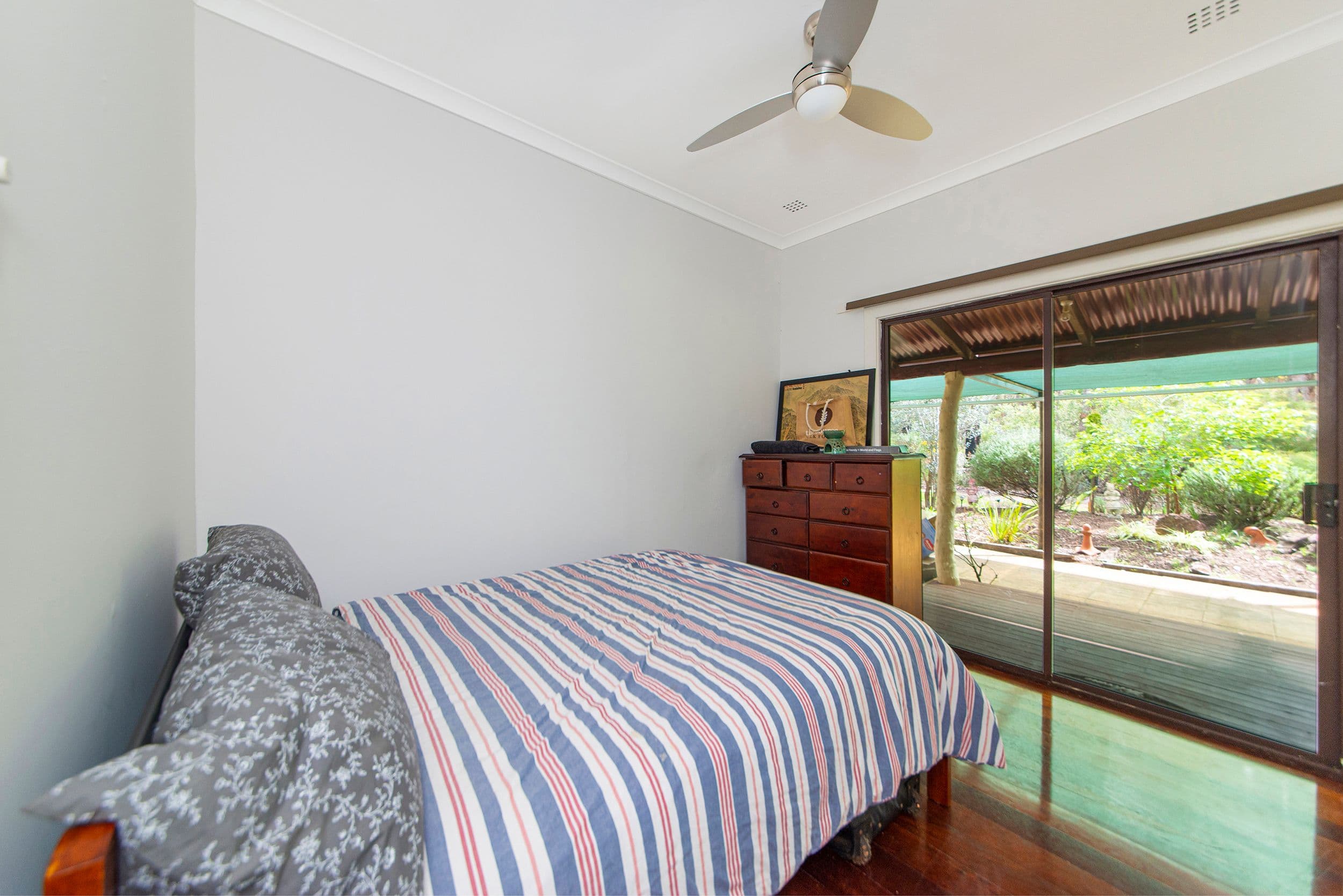 56 Orchid Place, Nannup WA 6275, Nannup - Thumbnail 3