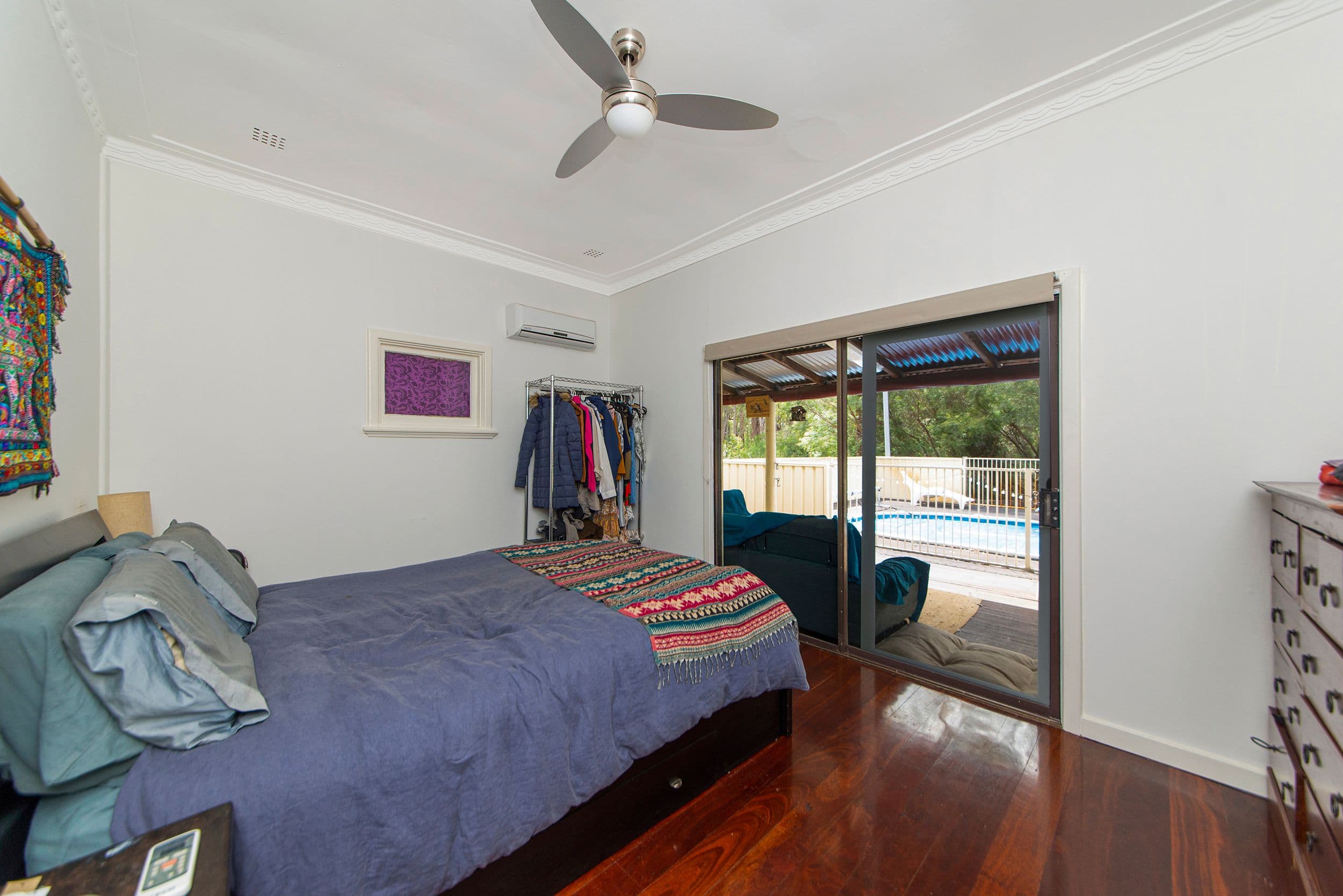 56 Orchid Place, Nannup WA 6275, Nannup - Thumbnail 4