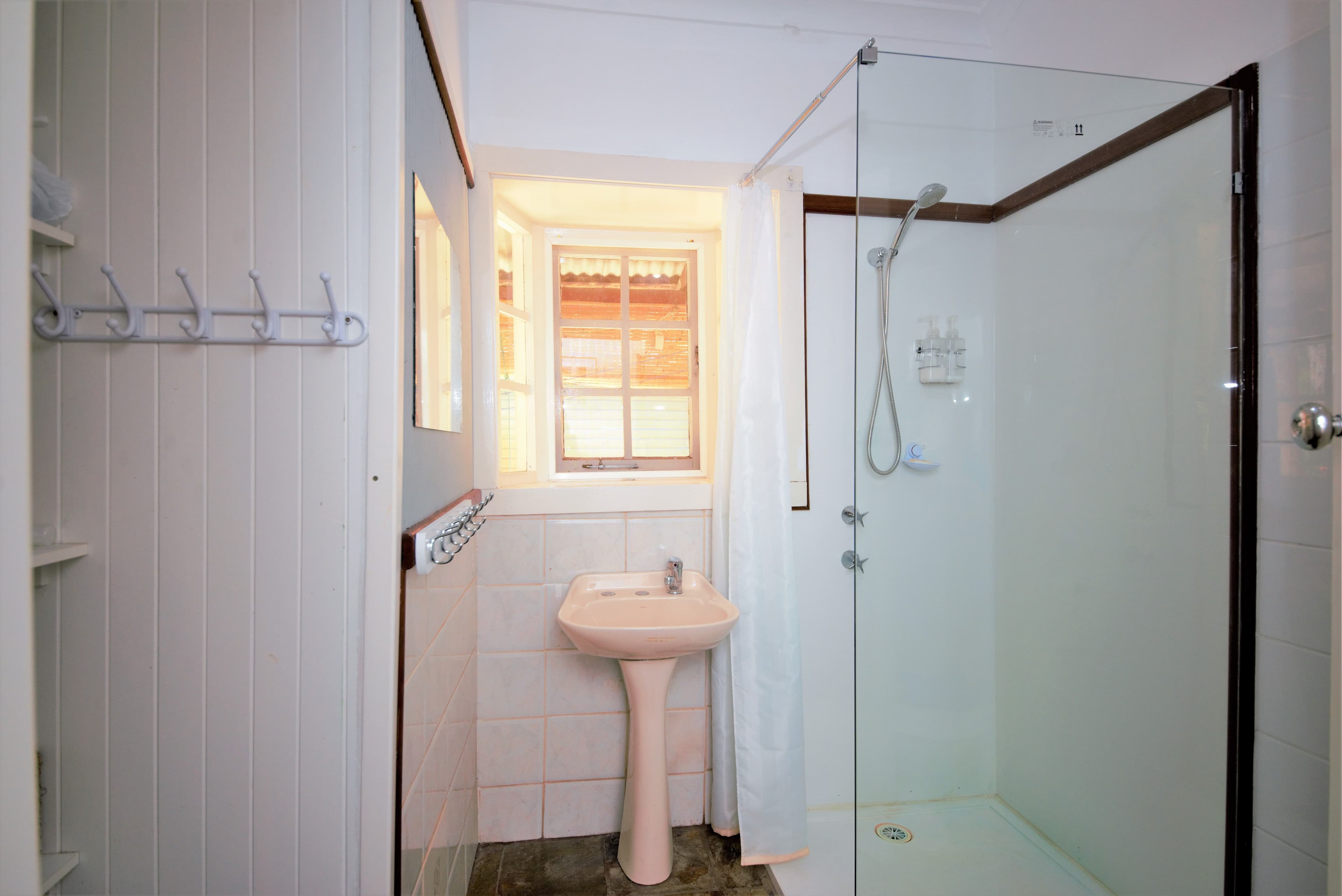 56 Orchid Place, Nannup WA 6275, Nannup - Thumbnail 5