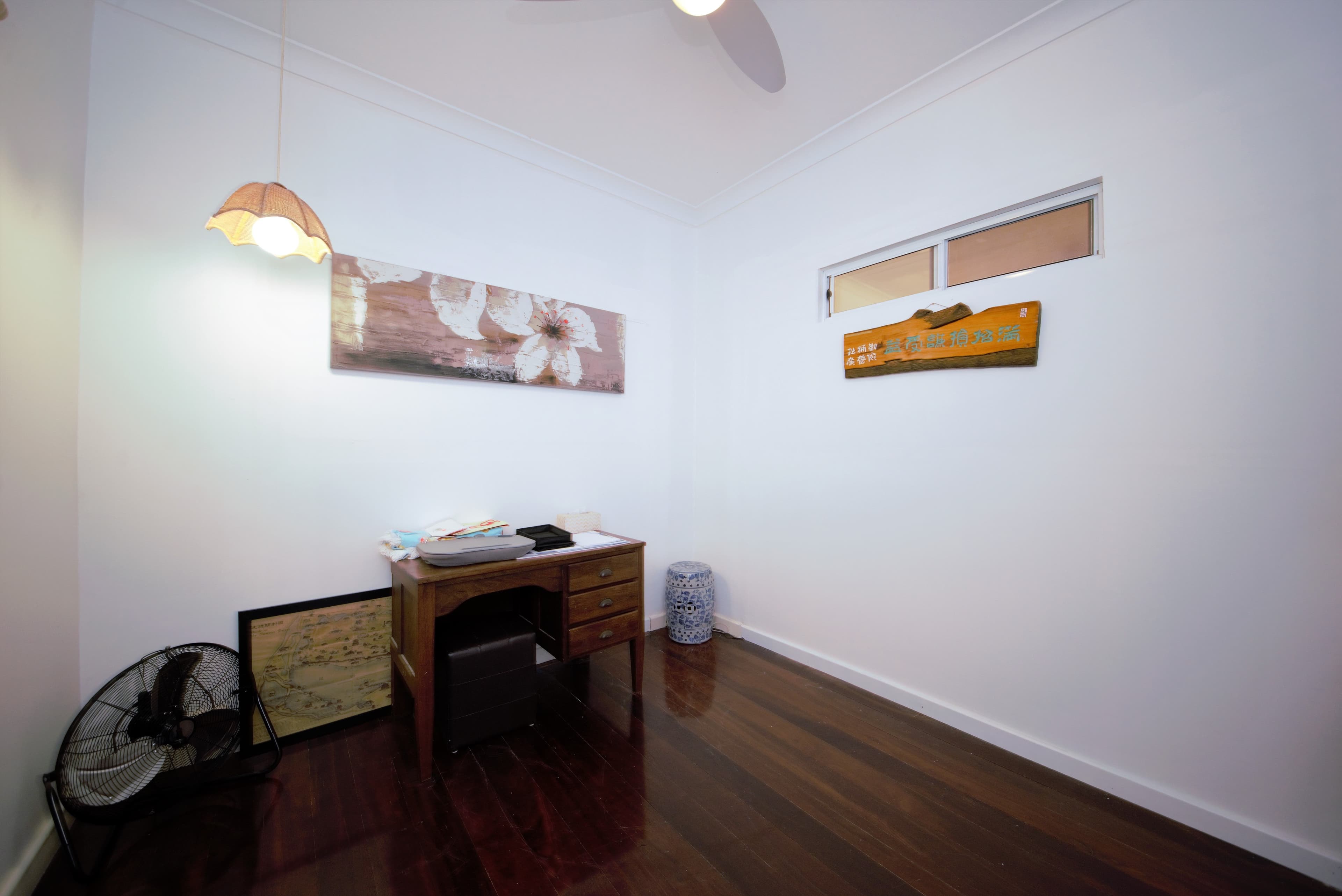 56 Orchid Place, Nannup WA 6275, Nannup - Thumbnail 7