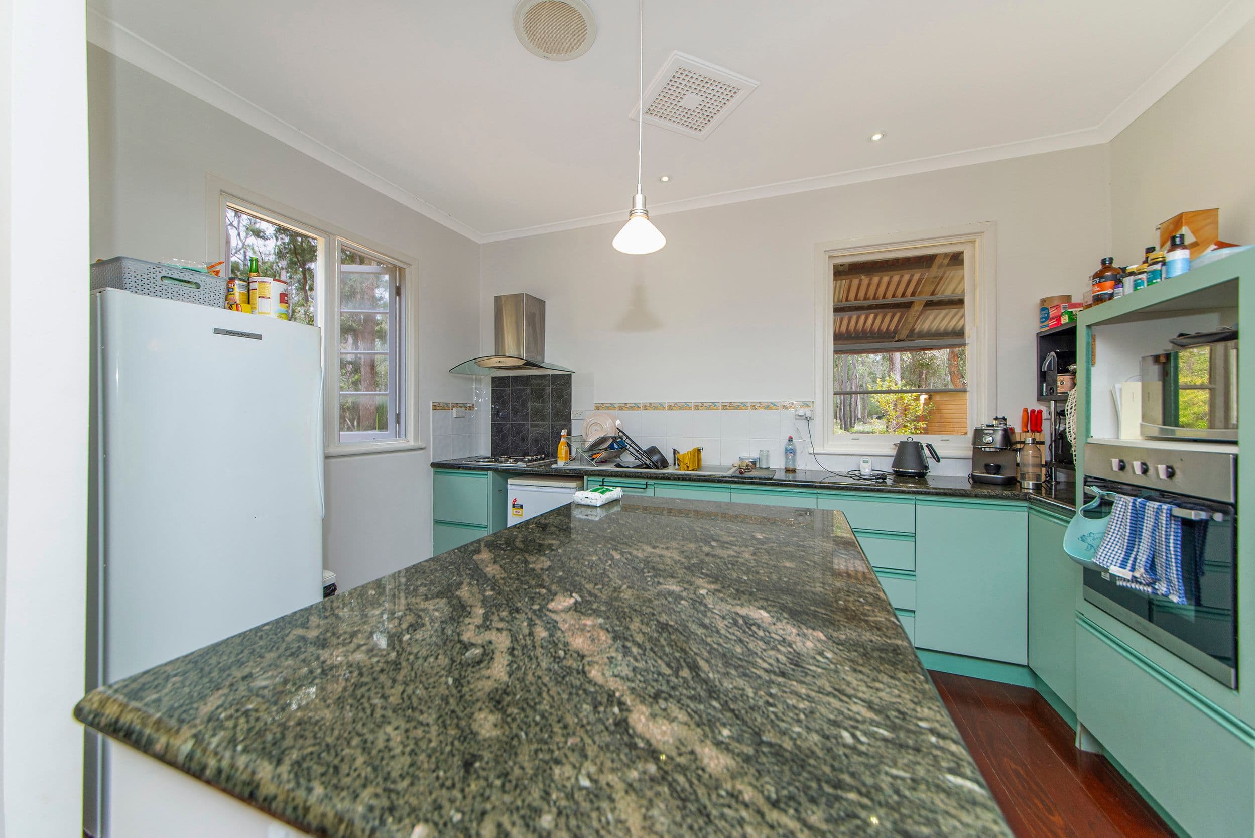 56 Orchid Place, Nannup WA 6275, Nannup - Thumbnail 8