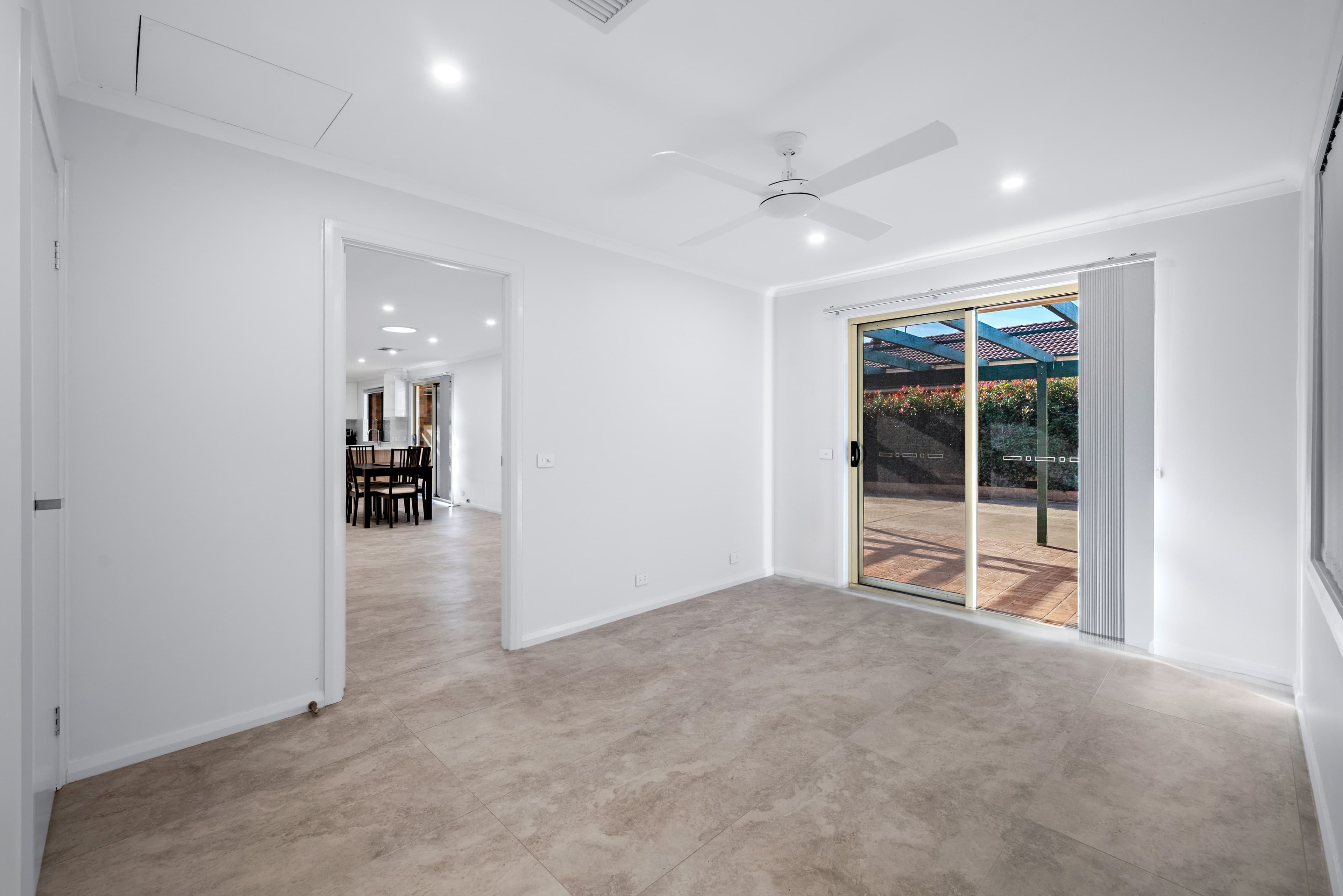 36 Lord Howe Drive, Green Valley NSW 2168, Green Valley - Thumbnail 5
