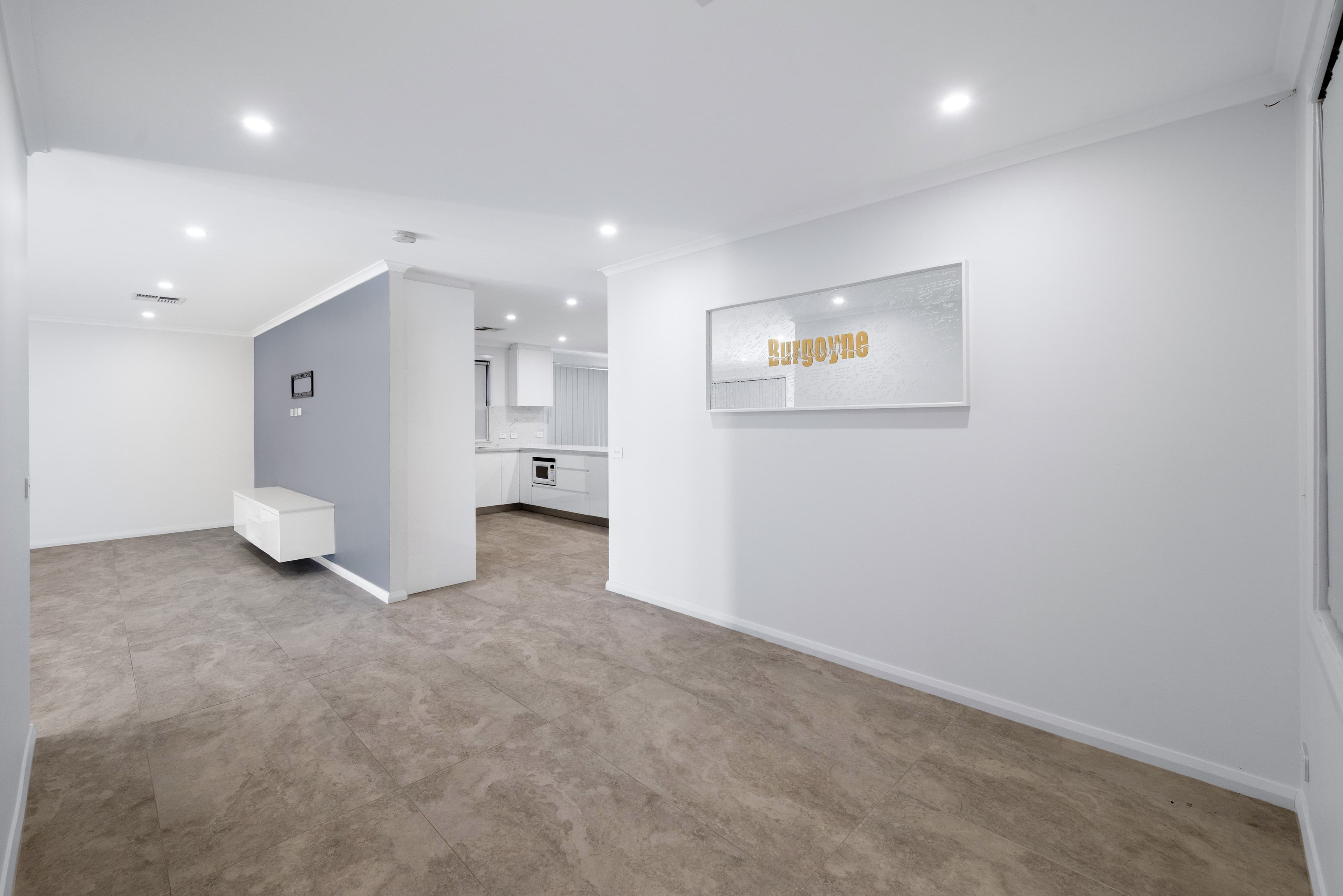 36 Lord Howe Drive, Green Valley NSW 2168, Green Valley - Thumbnail 6