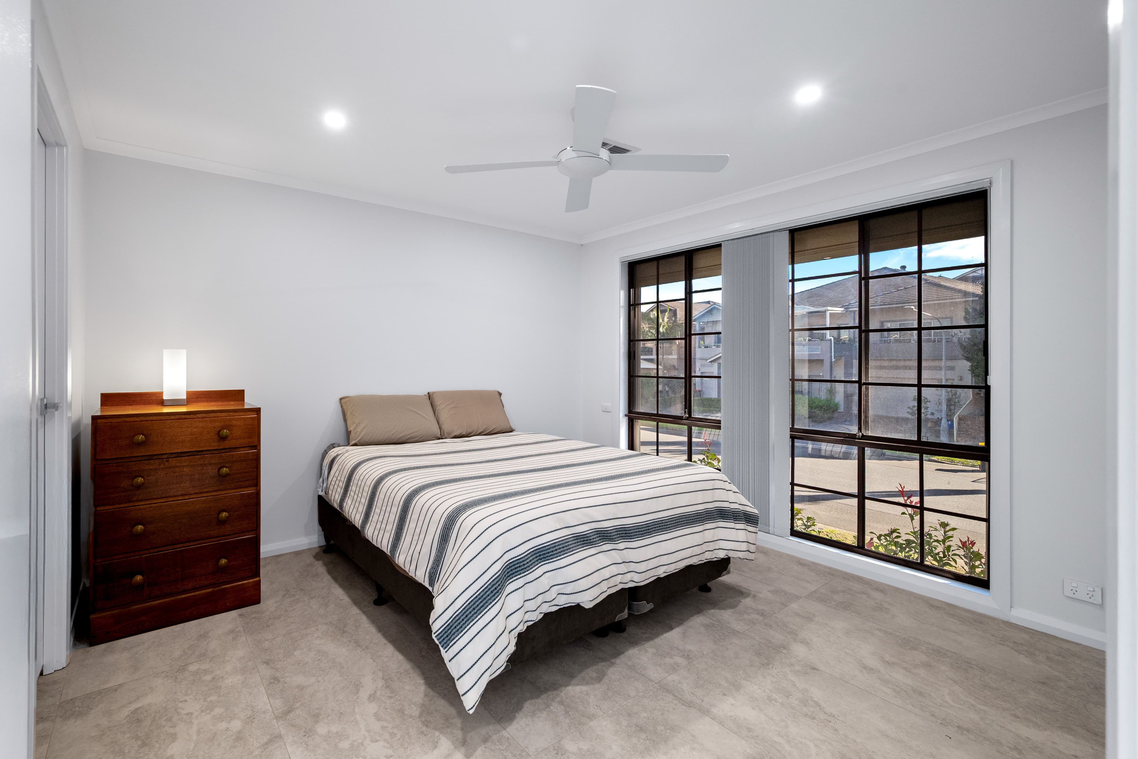36 Lord Howe Drive, Green Valley NSW 2168, Green Valley - Thumbnail 7