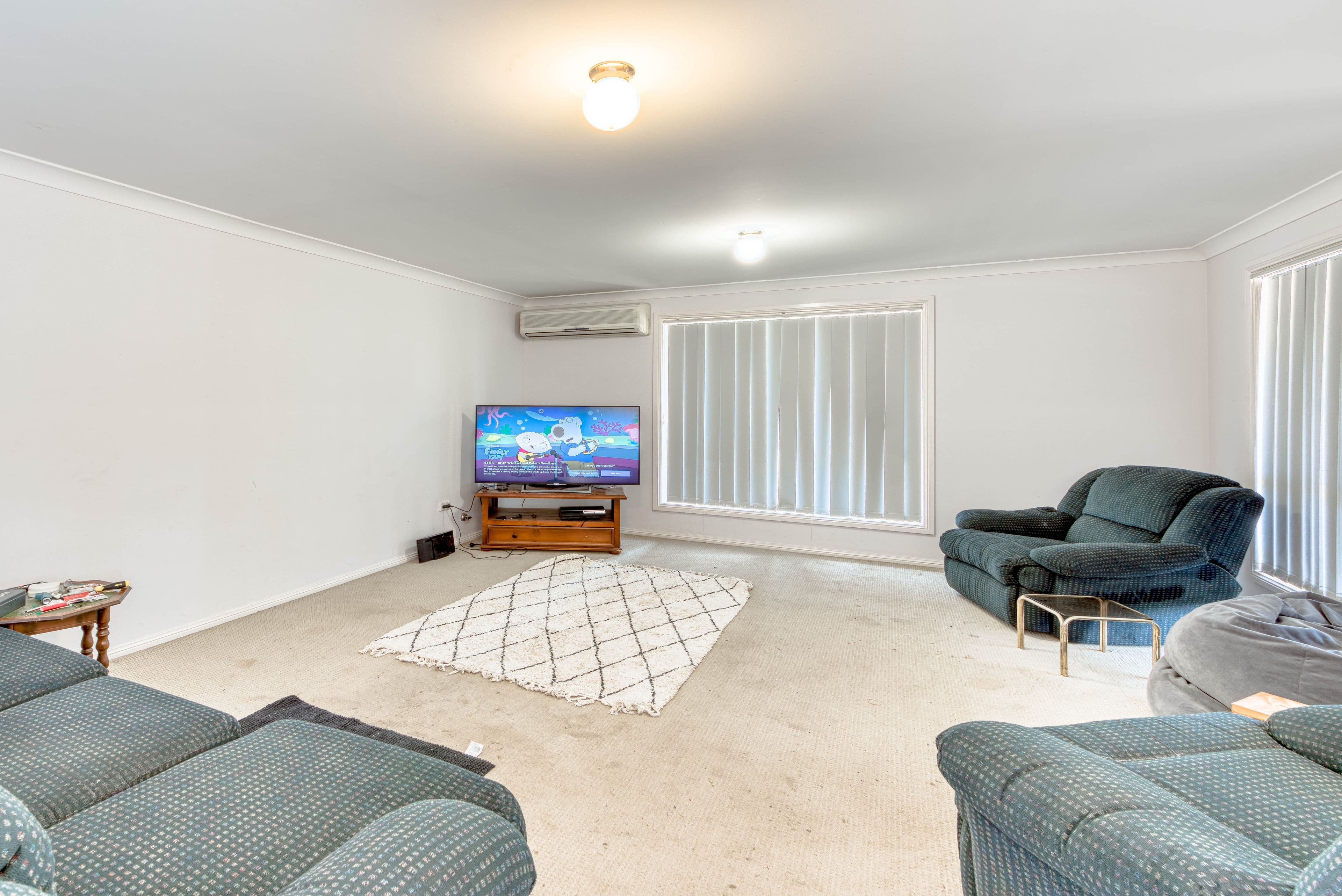 55 Castlereagh Street, Tahmoor - Thumbnail 2