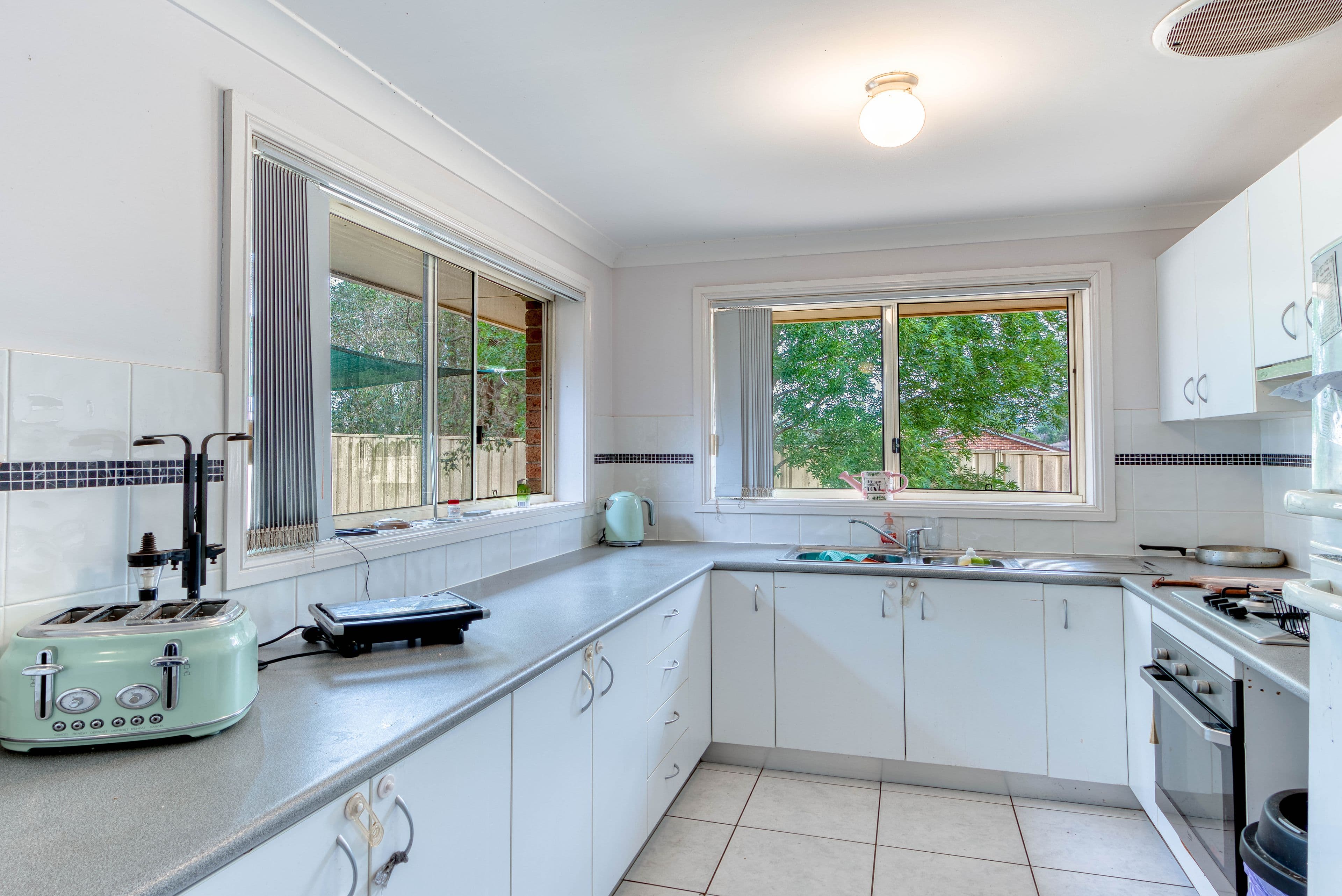 55 Castlereagh Street, Tahmoor - Thumbnail 3